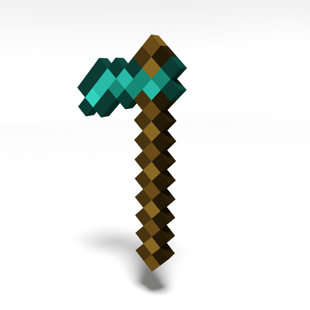 3D model sword pickaxe axe https://p.turbosquid.com/ts-thumb/Va/8HxtpC/XoLvBy7k/0001/jpg/1551383330/1920x1080/turn_fit_q99/36a78adc56fcb709d8d6ae4c6a129824b5c2920c/0001-1.jpg