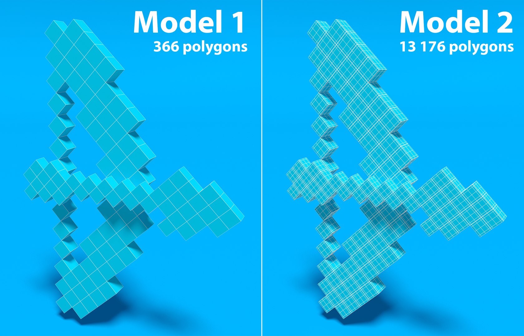 3D model sword pickaxe axe https://p.turbosquid.com/ts-thumb/Va/8HxtpC/YsFsk84b/2/jpg/1551396965/1920x1080/fit_q87/7368ff24e23b78707433f8892e557f5c28a0c839/2.jpg