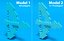 Minecraft Waffen und Werkzeuge
