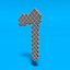 Minecraft Waffen und Werkzeuge