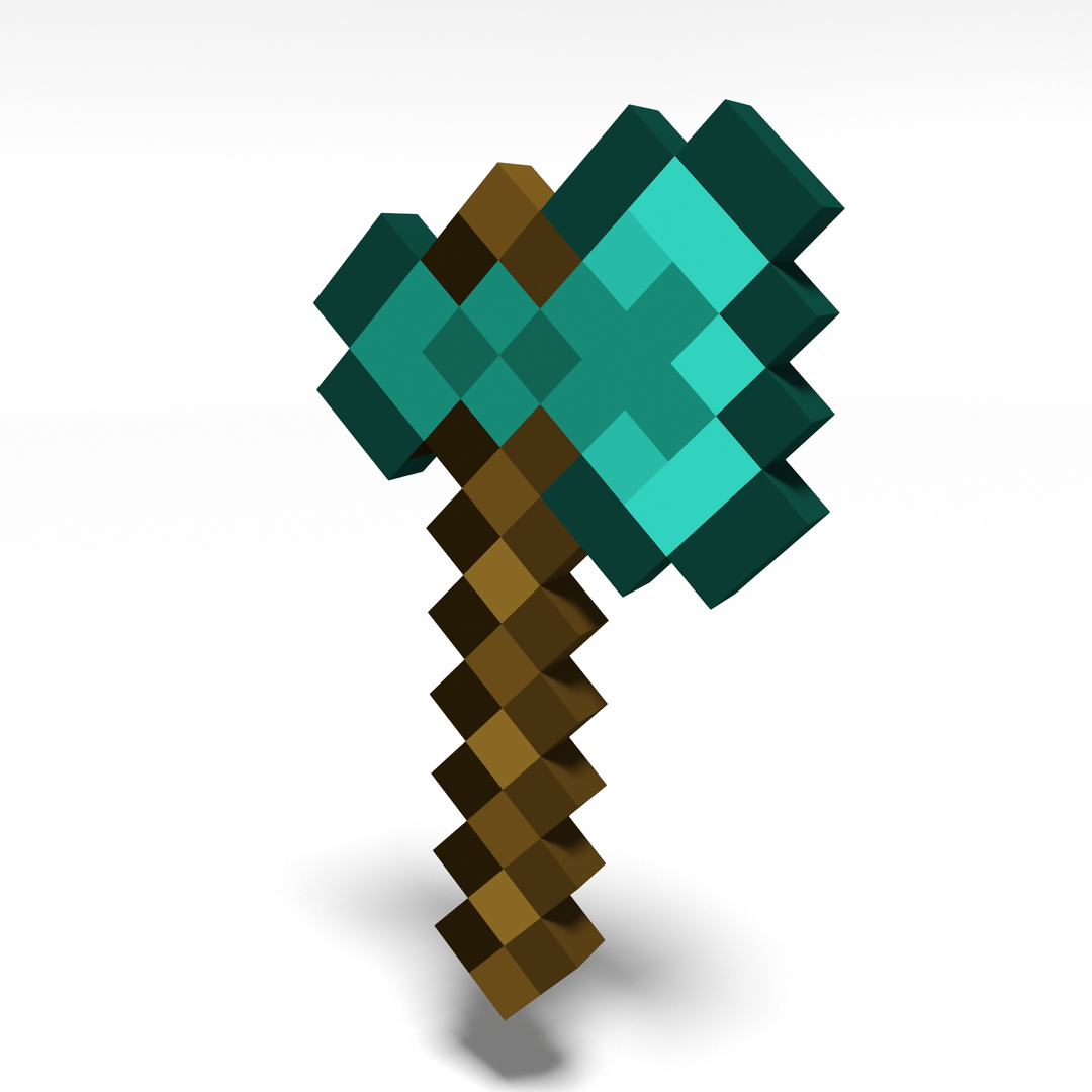 3D model sword pickaxe axe https://p.turbosquid.com/ts-thumb/Va/8HxtpC/aglNqwJz/0001/jpg/1551374160/1920x1080/turn_fit_q99/25408ef487d55d04ca41556b5908a74b29d2934f/0001-1.jpg