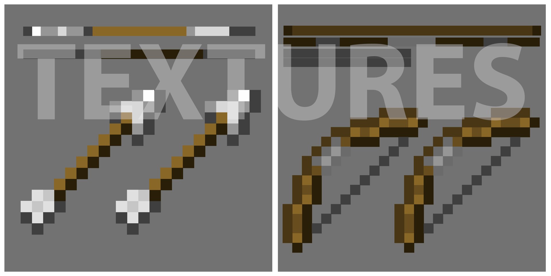 3D model sword pickaxe axe https://p.turbosquid.com/ts-thumb/Va/8HxtpC/by2tmPtW/z/jpg/1551398739/1920x1080/fit_q87/87def69e41bdc575a5e27757dbddb320d345ea4c/z.jpg