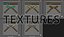 Minecraft Waffen und Werkzeuge