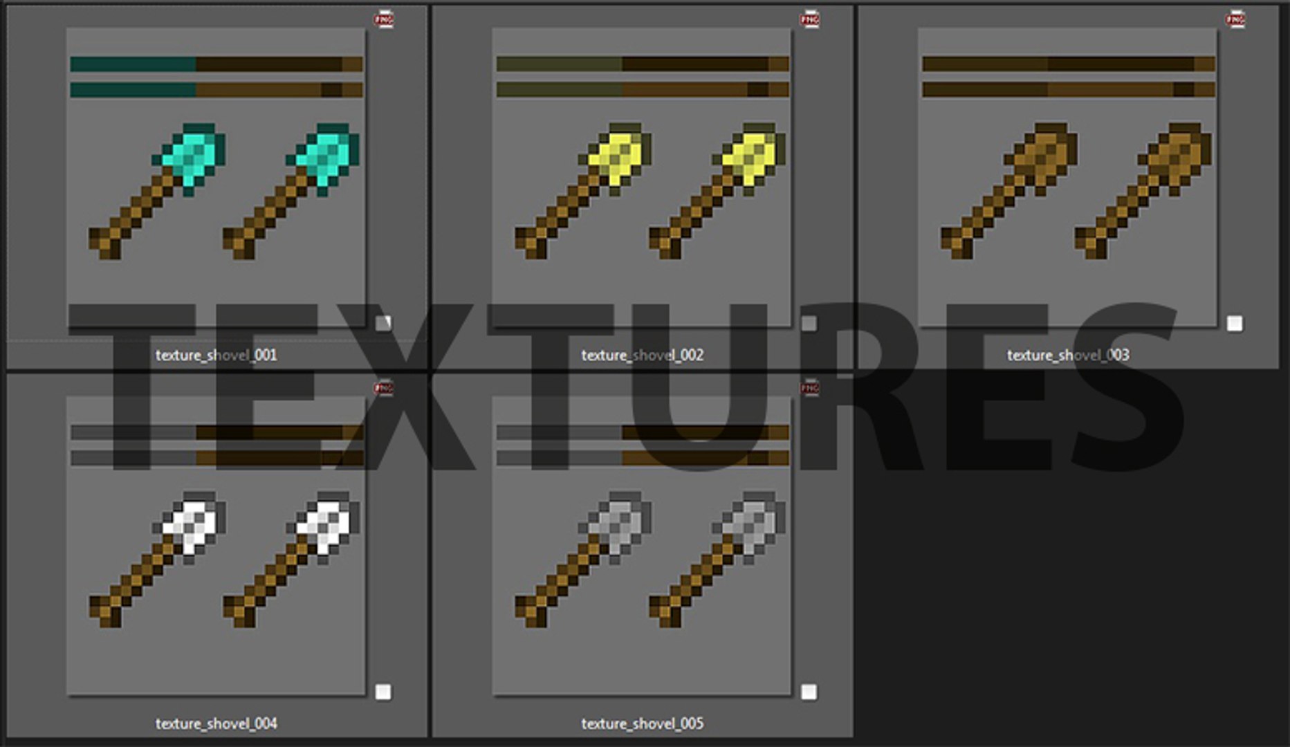 3D model sword pickaxe axe https://p.turbosquid.com/ts-thumb/Va/8HxtpC/gFxz2v58/textures/jpg/1551396434/1920x1080/fit_q87/16515f7875c0127061dcb60db03f030b61683300/textures.jpg