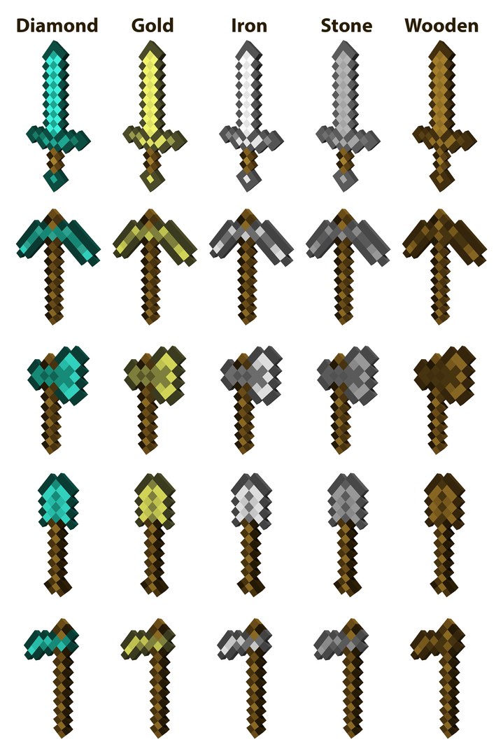 3D model sword pickaxe axe https://p.turbosquid.com/ts-thumb/Va/8HxtpC/gN4o0NQf/100/jpg/1551343261/1920x1080/fit_q87/4310e2d093429e95699606636e225c1cb4cfecad/100.jpg