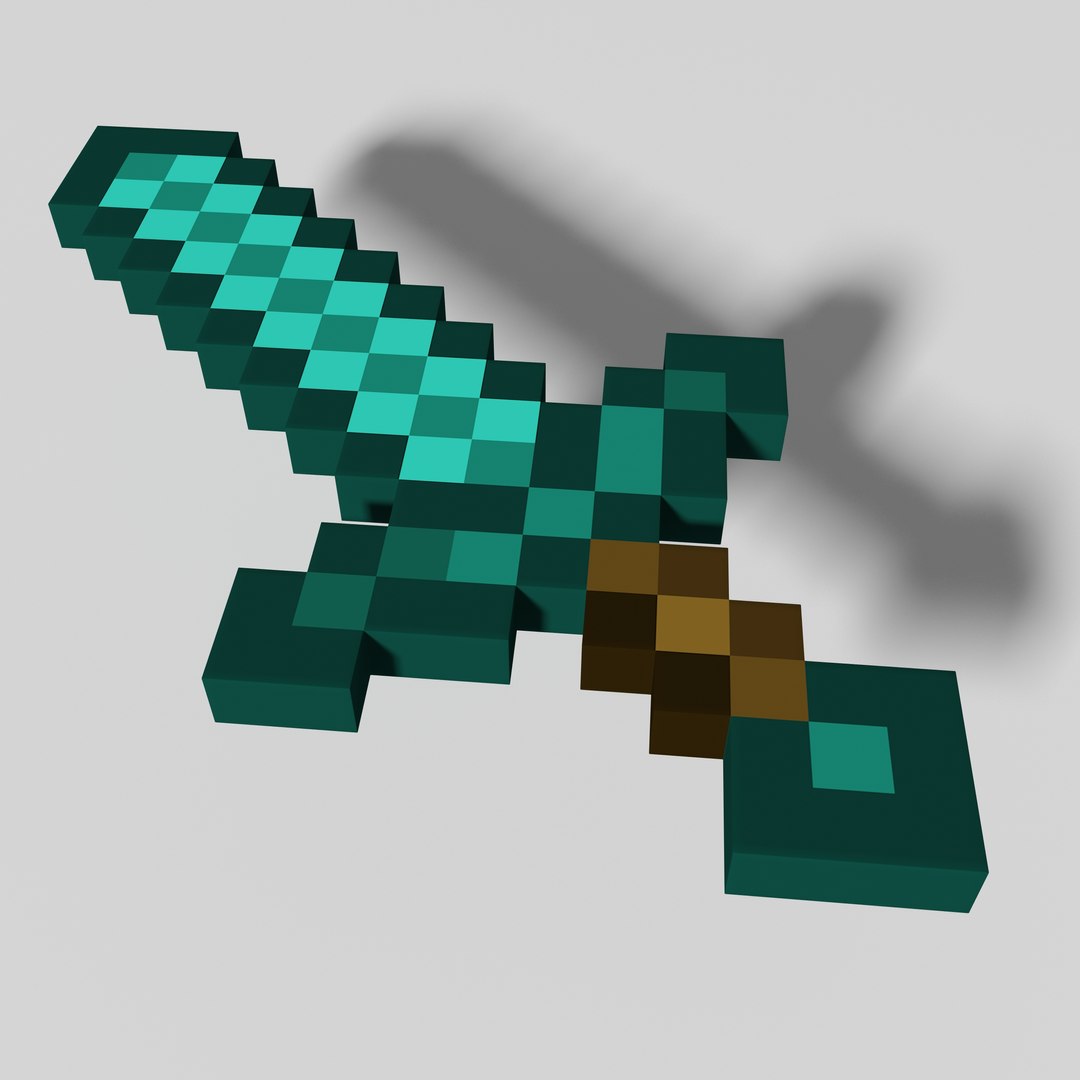 3D model sword pickaxe axe https://p.turbosquid.com/ts-thumb/Va/8HxtpC/ikJM4s62/801/jpg/1551343334/1920x1080/fit_q87/fd6c52a4cd3190d207130622cd004e3a2882797c/801.jpg