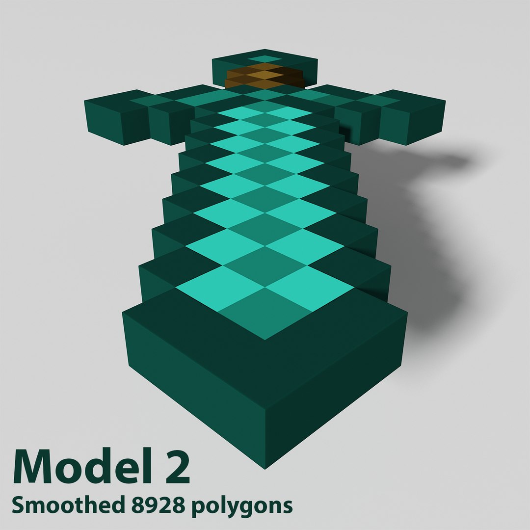 3D model sword pickaxe axe https://p.turbosquid.com/ts-thumb/Va/8HxtpC/jcMIFjq5/60022/jpg/1551353887/1920x1080/fit_q87/b3938c4e48679cc927fbd0540641edc92b312a64/60022.jpg