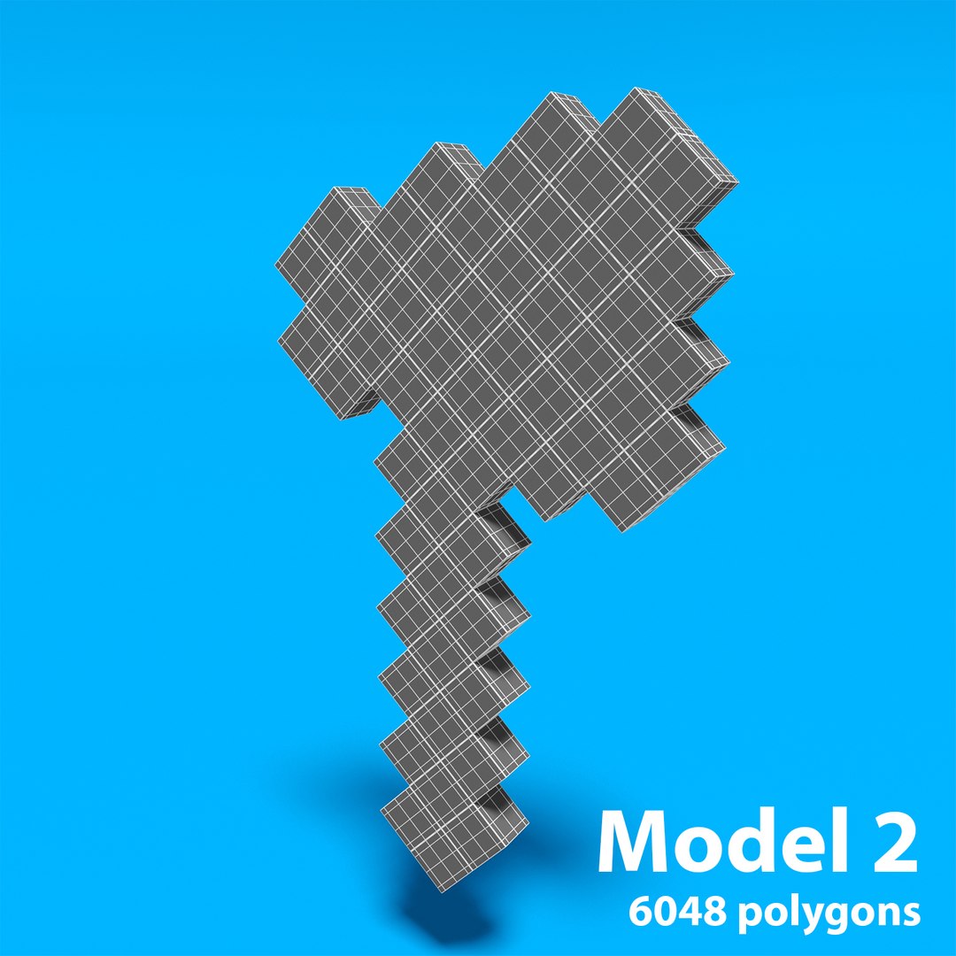 3D model sword pickaxe axe https://p.turbosquid.com/ts-thumb/Va/8HxtpC/l0FqVThN/model201/jpg/1551382701/1920x1080/fit_q87/edd48e3b30bea1987425c314ed3b23dcf84a2734/model201.jpg