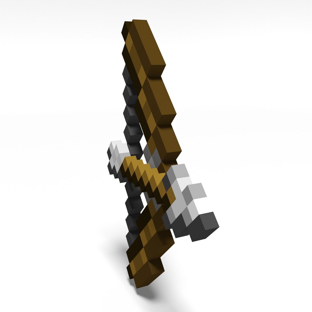 3D model sword pickaxe axe https://p.turbosquid.com/ts-thumb/Va/8HxtpC/l3Aq0scb/1002/jpg/1551396561/1920x1080/fit_q87/619a666bbd04596683413c9e1ca08b49da1929af/1002.jpg