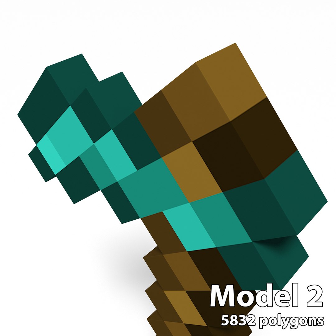 3D model sword pickaxe axe https://p.turbosquid.com/ts-thumb/Va/8HxtpC/lEl3dW2S/model2_001/jpg/1551387189/1920x1080/fit_q87/d3ac51a3db3d583f96e11d40b328e956d6c2d17e/model2_001.jpg