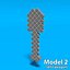 Minecraft Waffen und Werkzeuge