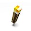 Minecraft Waffen und Werkzeuge