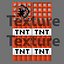 Minecraft Waffen und Werkzeuge