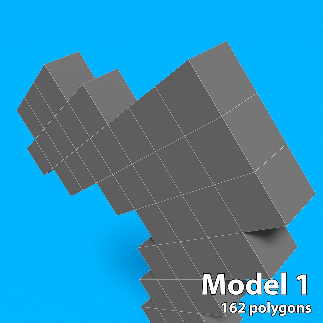 3D model sword pickaxe axe https://p.turbosquid.com/ts-thumb/Va/8HxtpC/w5BnkYJA/model1_002/jpg/1551385457/1920x1080/fit_q87/f1737d64d2ce24f0b18b3e74e916d79a425375fb/model1_002.jpg