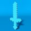 Minecraft Waffen und Werkzeuge