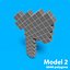 Minecraft Waffen und Werkzeuge