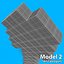 Minecraft Waffen und Werkzeuge