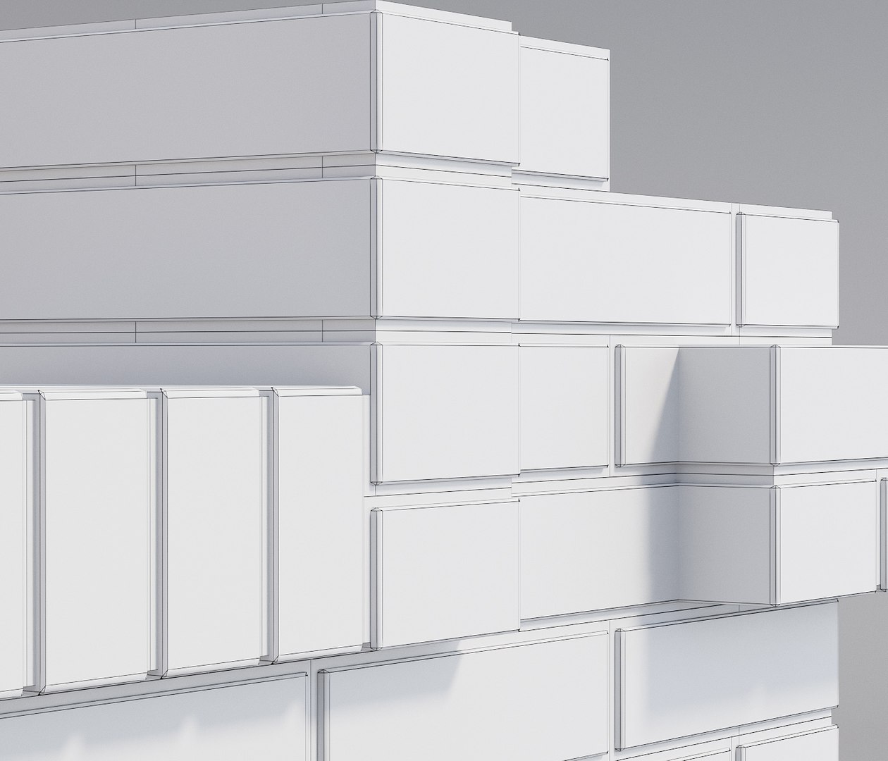 3D model brick wall https://p.turbosquid.com/ts-thumb/Va/BWS9IS/l43un6Vl/brickwork007/jpg/1512647765/1920x1080/fit_q87/fc4f5e826fe6c6e9296a10173fe1971aa15faf36/brickwork007.jpg