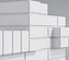 Brickwork