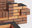 Brickwork