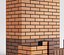 Brickwork