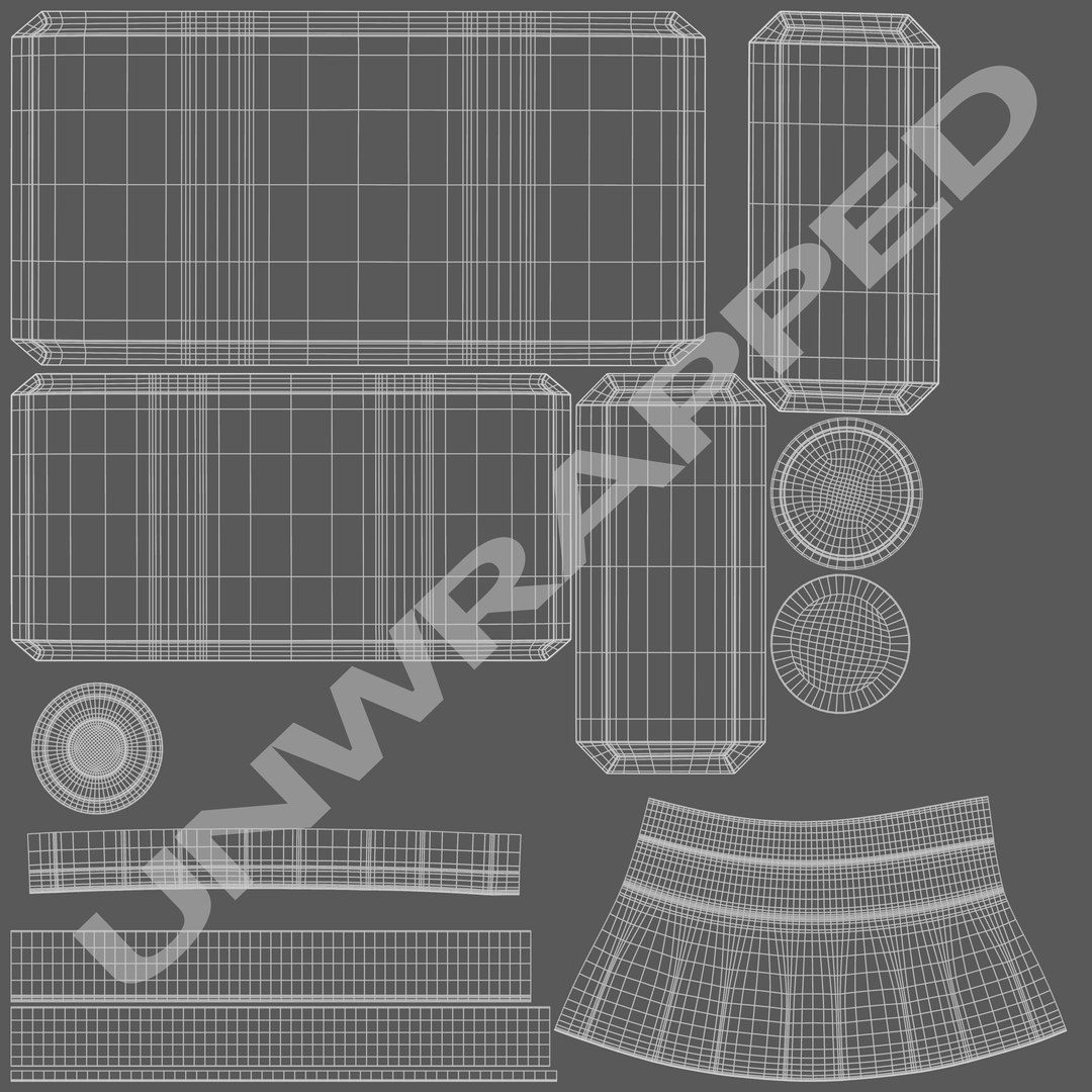 Jack Daniels Whiskey Bottle Tenesse Honey 3D model https://p.turbosquid.com/ts-thumb/Va/BdNZkH/39/uv02/png/1704577795/1920x1080/fit_q87/88f1f22bd8e60278fbb58d26f43b95221e6841c1/uv02.jpg