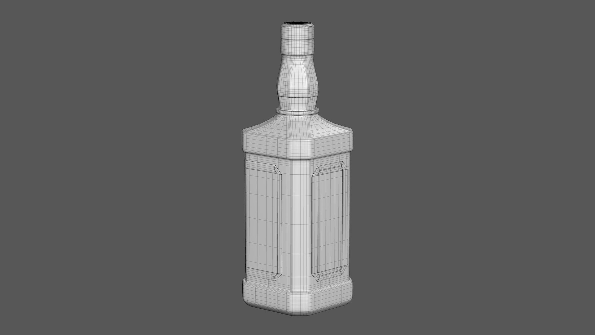 Jack Daniels Whiskey Bottle Tenesse Honey 3D model https://p.turbosquid.com/ts-thumb/Va/BdNZkH/5H/image14/png/1704577787/1920x1080/fit_q87/f03206e12699c61c3610f098388098d3342a7f57/image14.jpg
