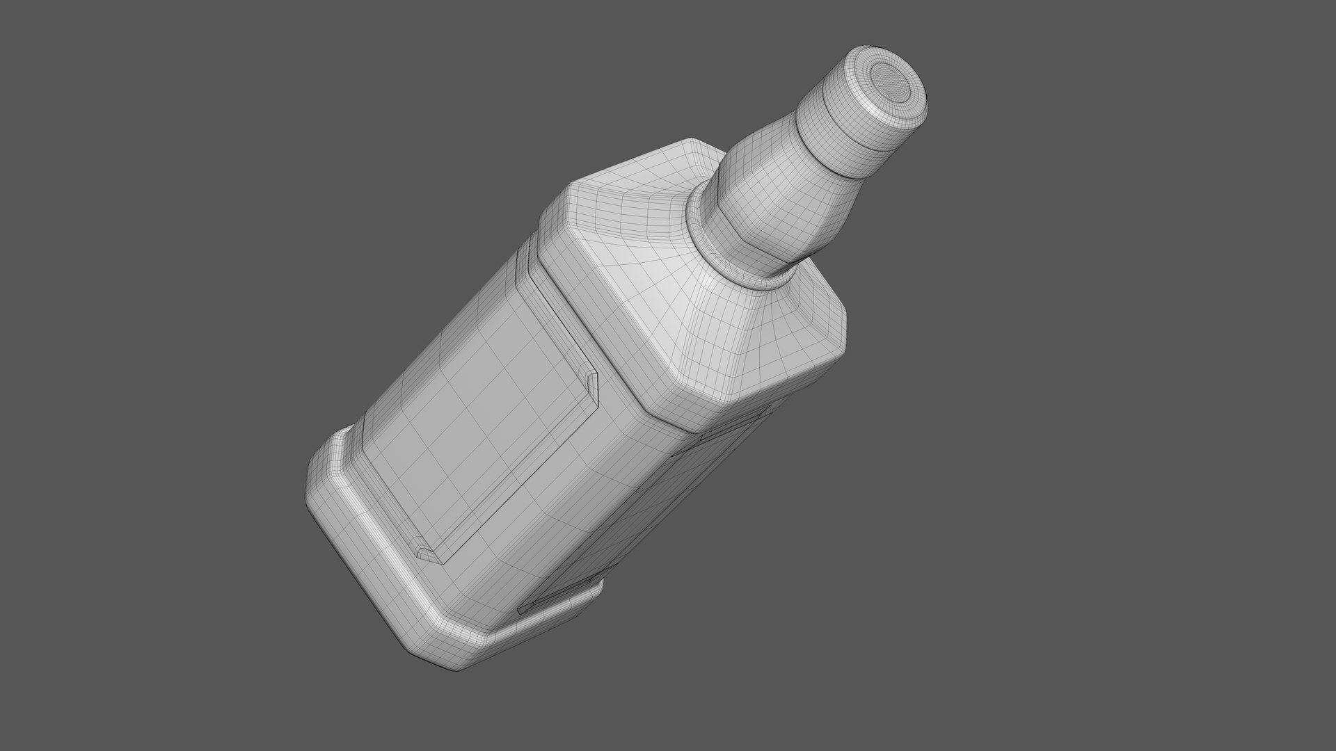 Jack Daniels Whiskey Bottle Tenesse Honey 3D model https://p.turbosquid.com/ts-thumb/Va/BdNZkH/Gz/image15/png/1704577787/1920x1080/fit_q87/17ac28968de8f4096604601635190d281862e42a/image15.jpg