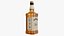 Бутылка виски Jack Daniels Tenesse Honey