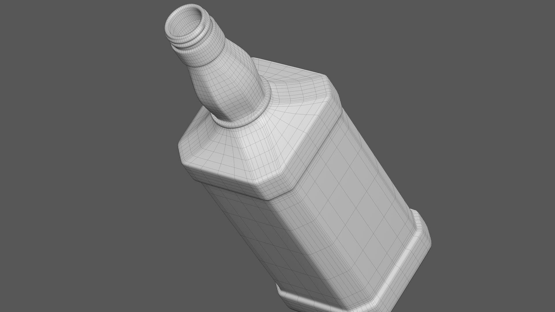 Jack Daniels Whiskey Bottle Tenesse Honey 3D model https://p.turbosquid.com/ts-thumb/Va/BdNZkH/UZ/image18/png/1704577789/1920x1080/fit_q87/f0627e81b4ada2fae07accfbccc977b1a2f20d50/image18.jpg