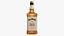 Бутылка виски Jack Daniels Tenesse Honey