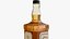 Бутылка виски Jack Daniels Tenesse Honey