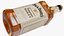 Бутылка виски Jack Daniels Tenesse Honey