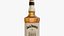 Бутылка виски Jack Daniels Tenesse Honey