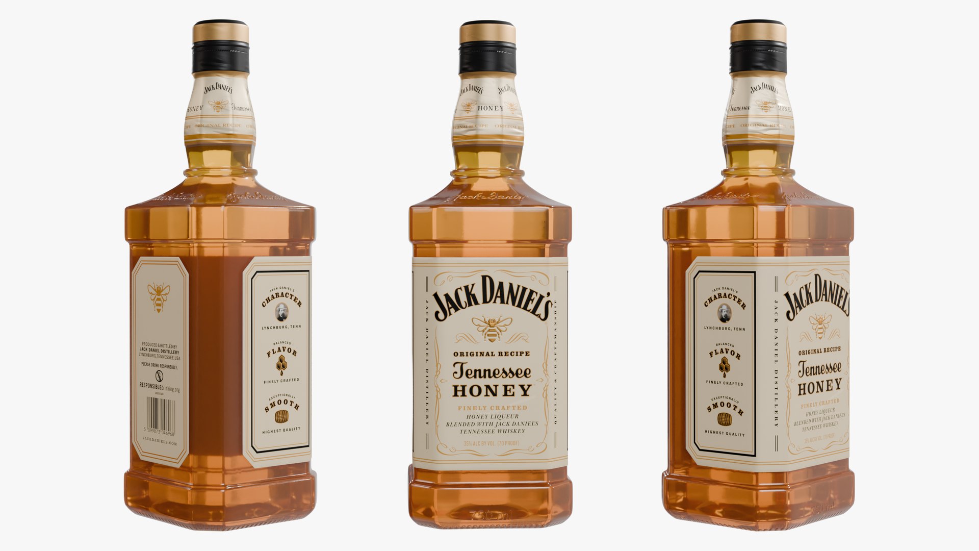 Jack Daniels Whiskey Bottle Tenesse Honey 3D model https://p.turbosquid.com/ts-thumb/Va/BdNZkH/hb/image10/png/1719522480/1920x1080/fit_q87/97bd1313951a1cbba819b3ffd909f62003841012/image10.jpg
