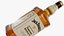 Бутылка виски Jack Daniels Tenesse Honey