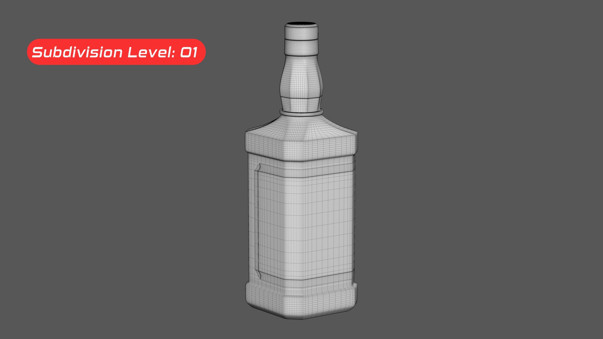 Jack Daniels Whiskey Bottle Tenesse Honey 3D model https://p.turbosquid.com/ts-thumb/Va/BdNZkH/sO/image13/png/1704577786/1920x1080/fit_q87/3e03f7261e0c3b408aa826c494348860216cdec5/image13.jpg