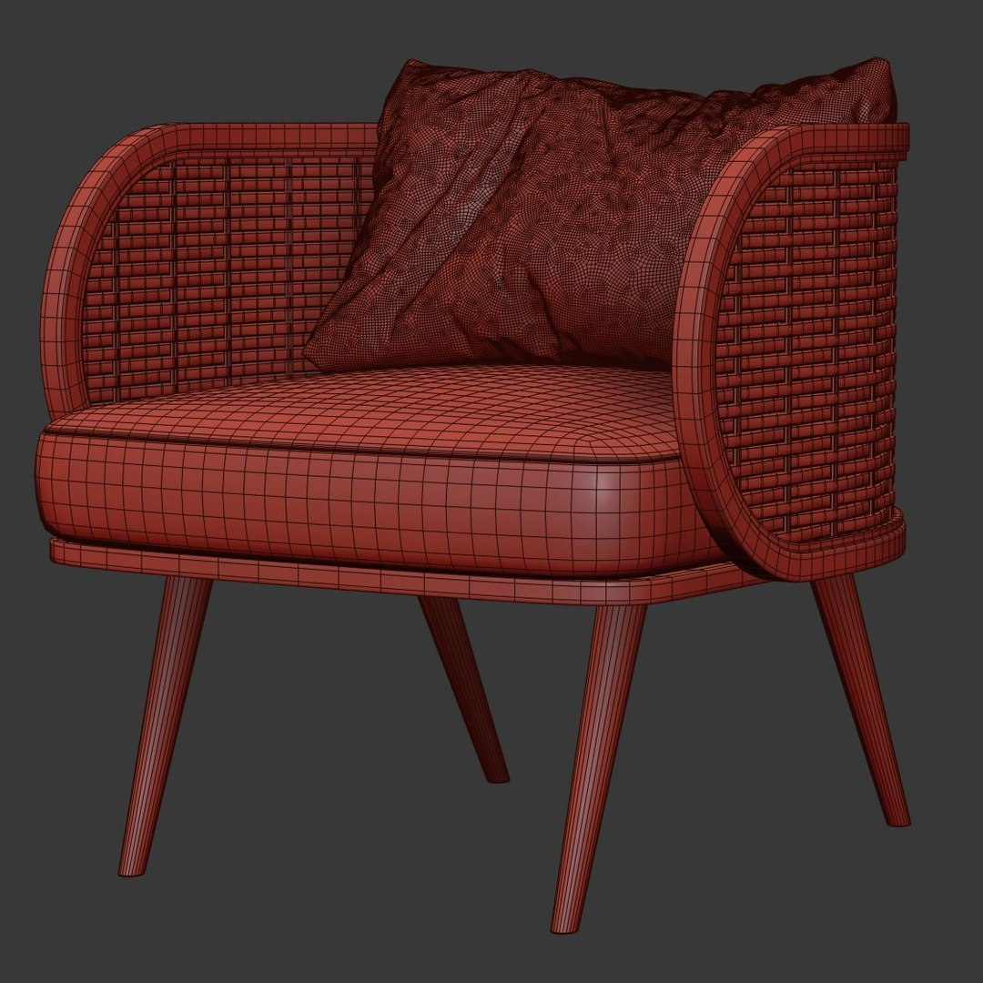 3D model Victoria rattan chair FD50 https://p.turbosquid.com/ts-thumb/Va/CGuXsA/DM/wire_1/jpg/1626339030/1920x1080/fit_q87/f174d54ac31a79a1ea5829cee59291b9346175f8/wire_1.jpg
