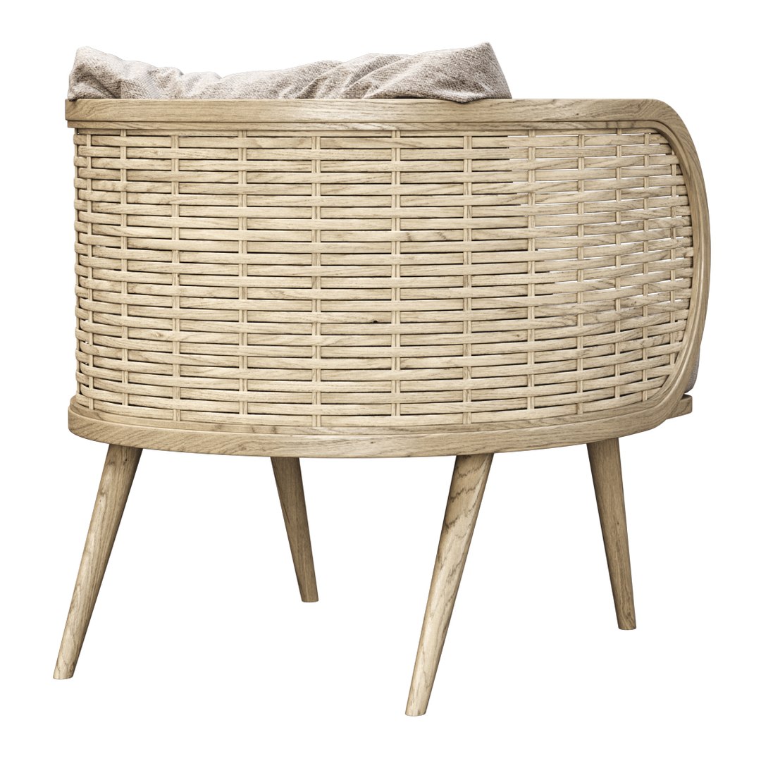3D model Victoria rattan chair FD50 https://p.turbosquid.com/ts-thumb/Va/CGuXsA/IE/victoriarattanchairfd503/jpg/1626339058/1920x1080/fit_q87/8bfcd9a07b4c4fc5938eb6e02e0b606921d8e3ad/victoriarattanchairfd503.jpg