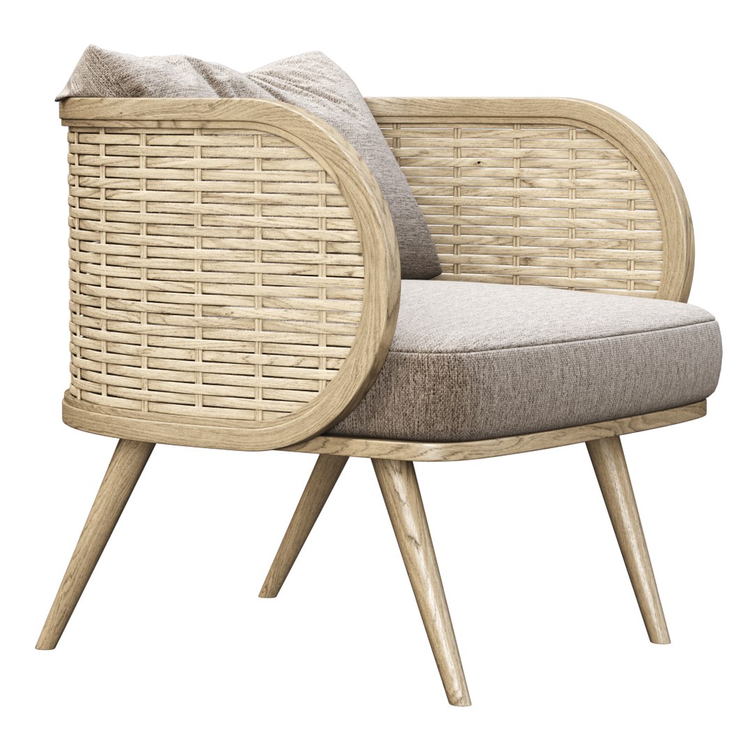 3D model Victoria rattan chair FD50 https://p.turbosquid.com/ts-thumb/Va/CGuXsA/ma/victoriarattanchairfd502/jpg/1626339056/1920x1080/fit_q87/3e74102e971fe4e821cb2b36fa0b9db8d2e3b65c/victoriarattanchairfd502.jpg