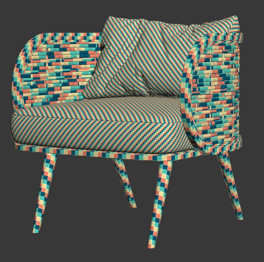 3D model Victoria rattan chair FD50 https://p.turbosquid.com/ts-thumb/Va/CGuXsA/po/wire_2/jpg/1626339031/1920x1080/fit_q87/750d995029456aae93f741f49aeb4ec218e3b5ba/wire_2.jpg