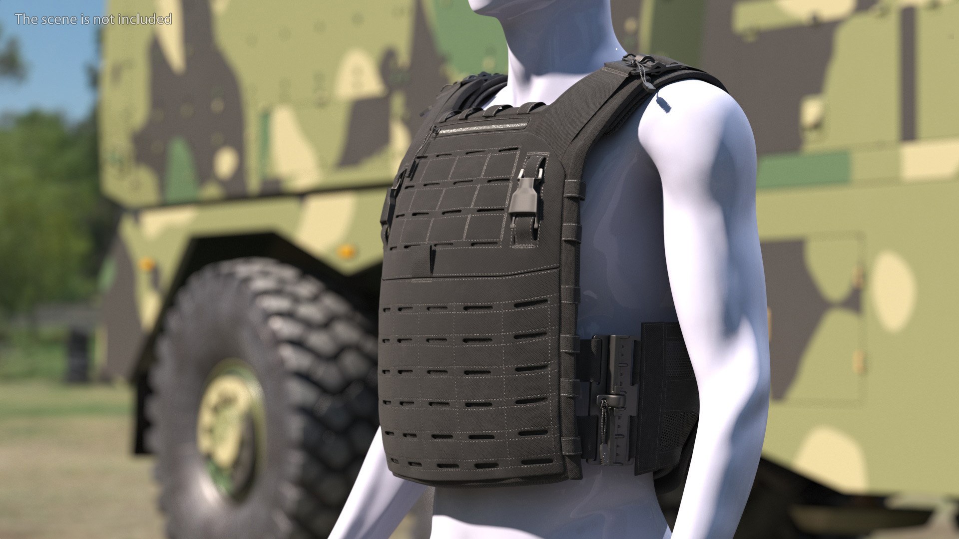 Plate Carrier Ballistic Vest 3D model https://p.turbosquid.com/ts-thumb/Va/DCQGkJ/AV/plate_carrier_ballistic_vest_004/jpg/1737161057/1920x1080/fit_q87/633818f38fe469ccfaa7476b5c941e981d5c8390/plate_carrier_ballistic_vest_004.jpg