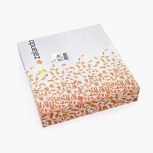 Sweat Adidas Essentials Colorblock - Blanc/Gris/Noir – Footkorner