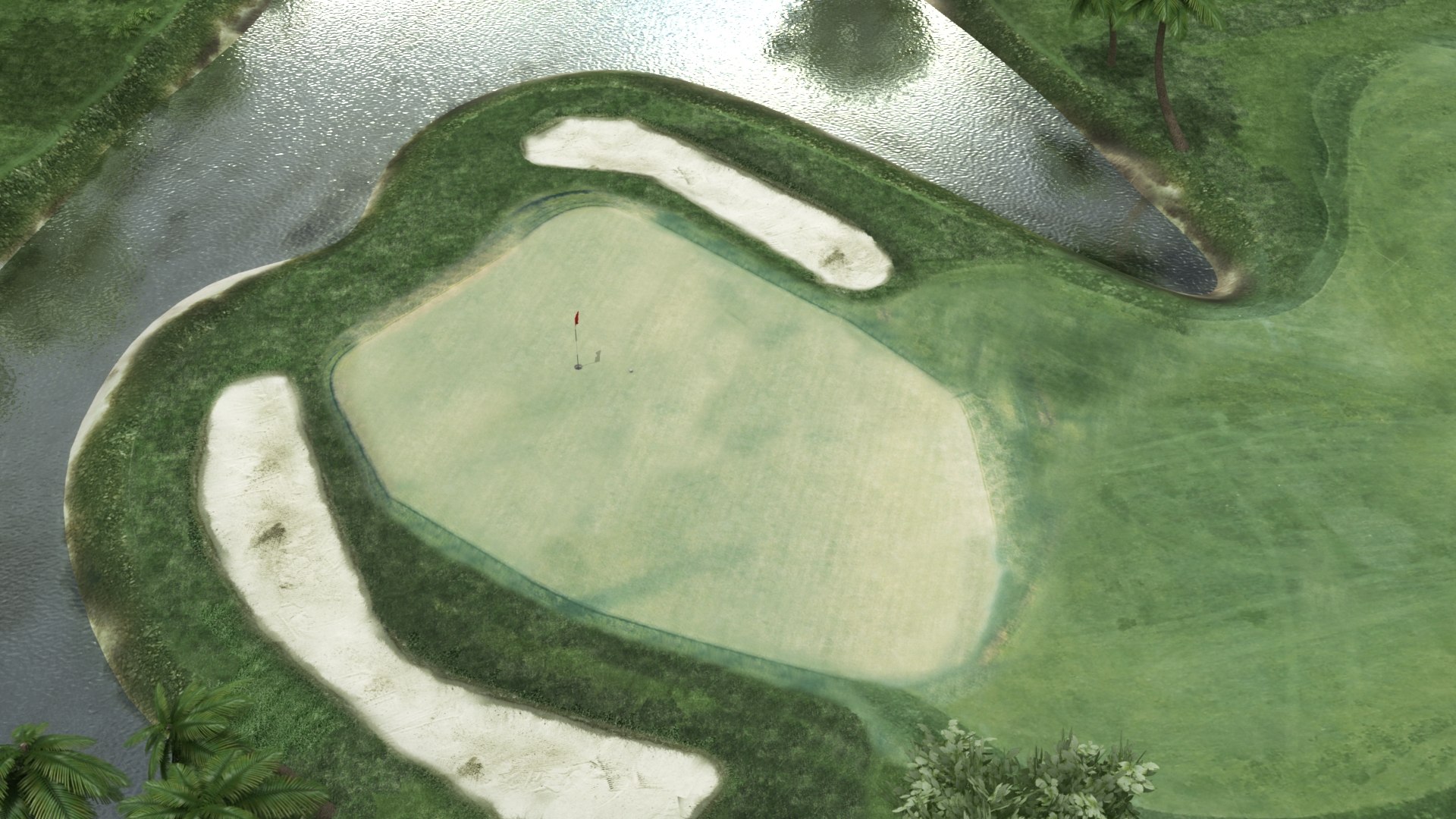 golf course 3D model https://p.turbosquid.com/ts-thumb/Va/IZAIiG/7rsnMFnJ/02_view03/jpg/1528347911/1920x1080/fit_q87/1cb0f2d73a43a8e319767601d5ca65a50671cb52/02_view03.jpg