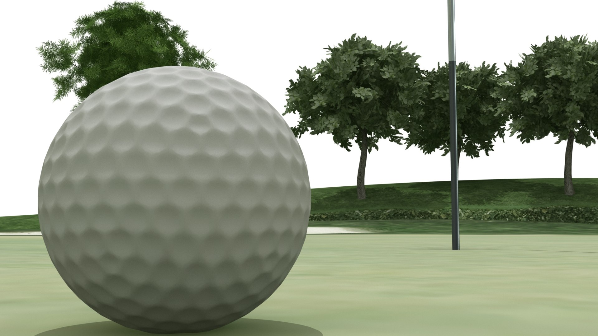 golf course 3D model https://p.turbosquid.com/ts-thumb/Va/IZAIiG/KPCv7F5T/02_view05/jpg/1528347911/1920x1080/fit_q87/28b0edbbaf8bb99d8e9d037e8aed2dff840d4b1a/02_view05.jpg
