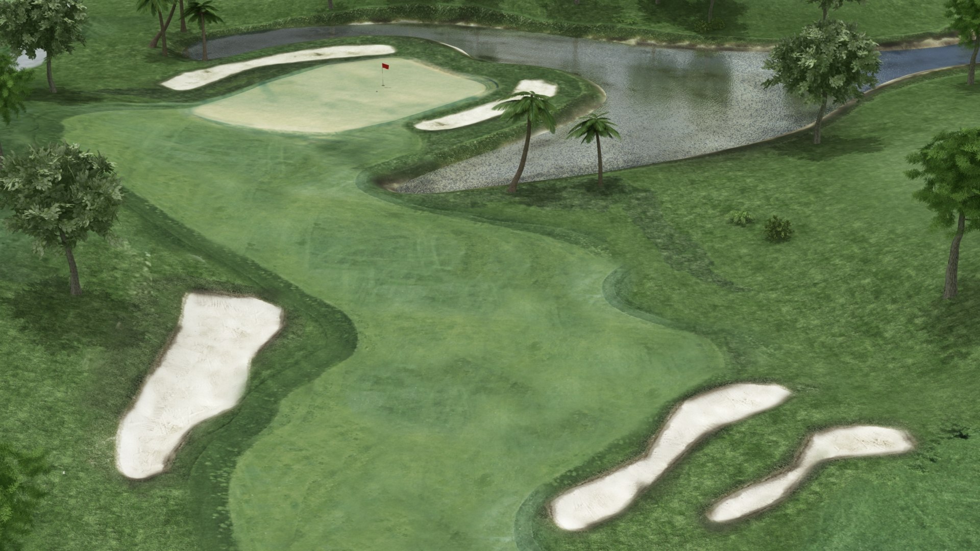golf course 3D model https://p.turbosquid.com/ts-thumb/Va/IZAIiG/Mqzf99C1/02_view09/jpg/1528347911/1920x1080/fit_q87/6a463ed0578c0f9fd4a53d8fb247a94a5e45f1b4/02_view09.jpg