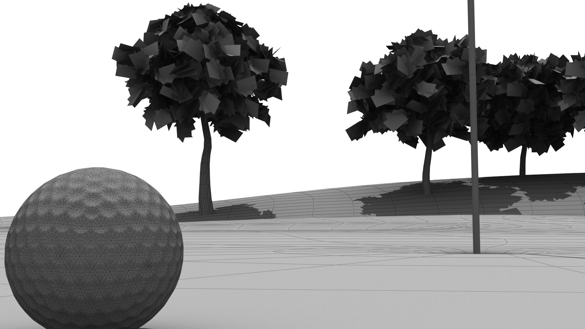 golf course 3D model https://p.turbosquid.com/ts-thumb/Va/IZAIiG/bRq3wlJ8/10011/jpg/1528347911/1920x1080/fit_q87/ae8afe25829bec1283a6e76b13c2fc8bf5a5b0db/10011.jpg