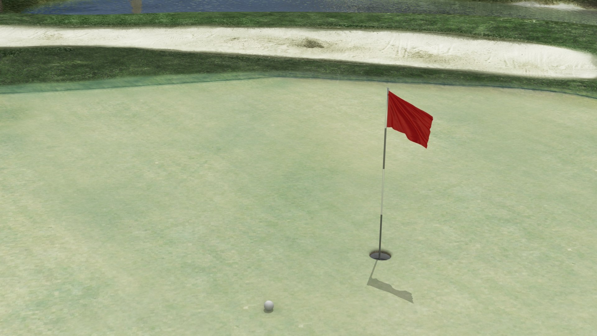 golf course 3D model https://p.turbosquid.com/ts-thumb/Va/IZAIiG/nARK4zPC/02_view06/jpg/1528347911/1920x1080/fit_q87/5678db3ac7b971c0ce958d297e92ec5237a5eb5c/02_view06.jpg