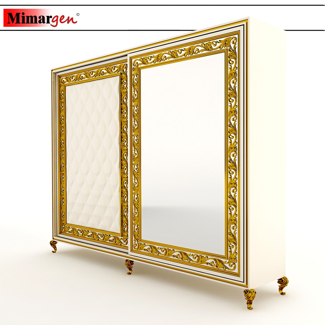 wardrop 3ds https://p.turbosquid.com/ts-thumb/Va/LCytSx/XzJB3DV8/ggad3/jpg/1448900793/1920x1080/fit_q87/94316a58c5923381a721ea64ba2fd961909b1ca7/ggad3.jpg