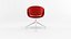Sina Chair